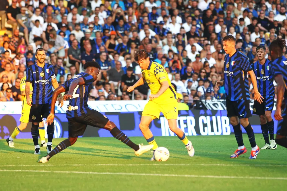 inter-de-milan-pretemporada-ud-las-palmas