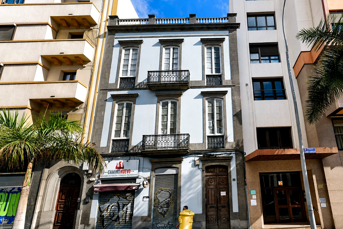 cancelada-subasta-judicial-de-edificio-de-104-millones-de-euros-en-Las-Palmas