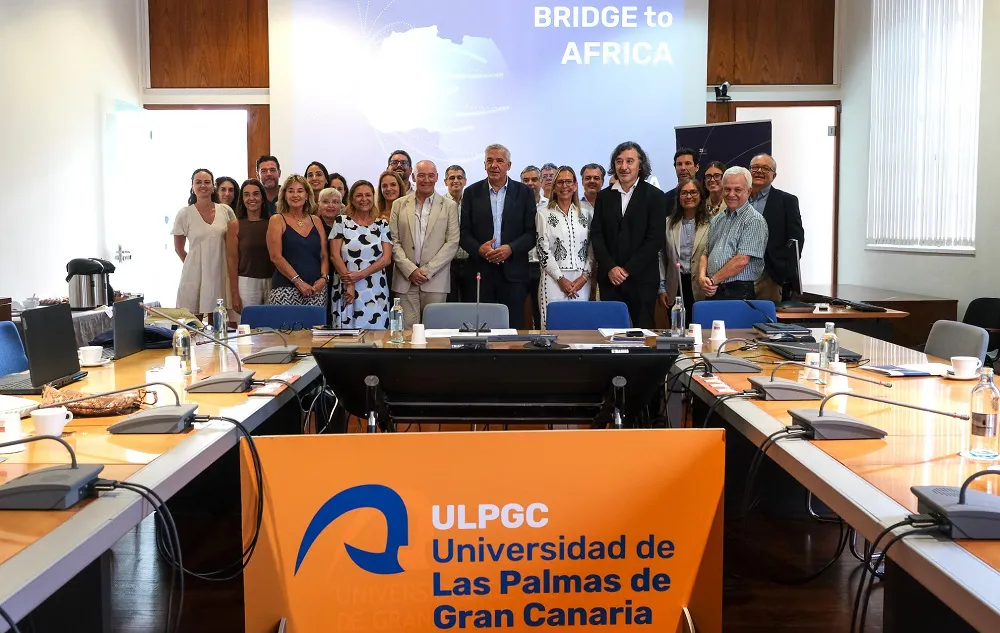 consorcio-bridge-to-africa-ulpgc