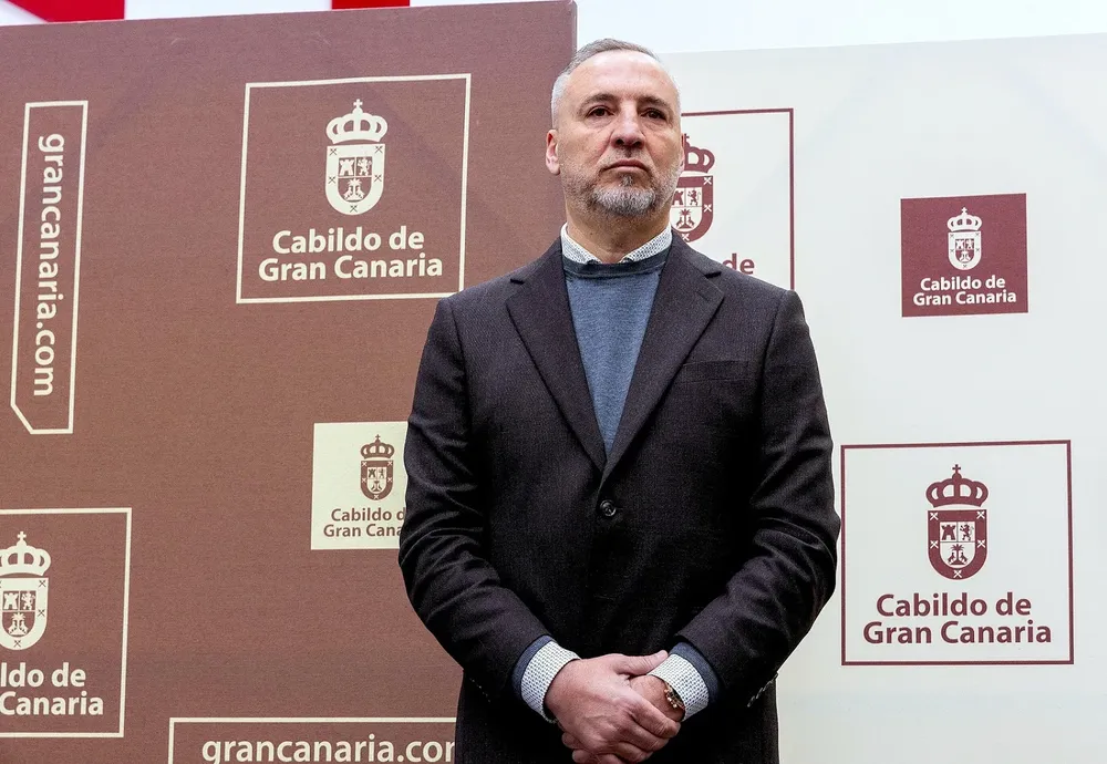 las-palmas-invertira-60-millones-en-reforma-del-nuevo-estadio-gran-canaria