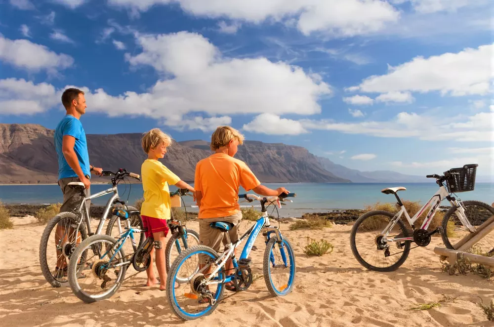 la-graciosa-lanzarote-turismo-islas-canarias