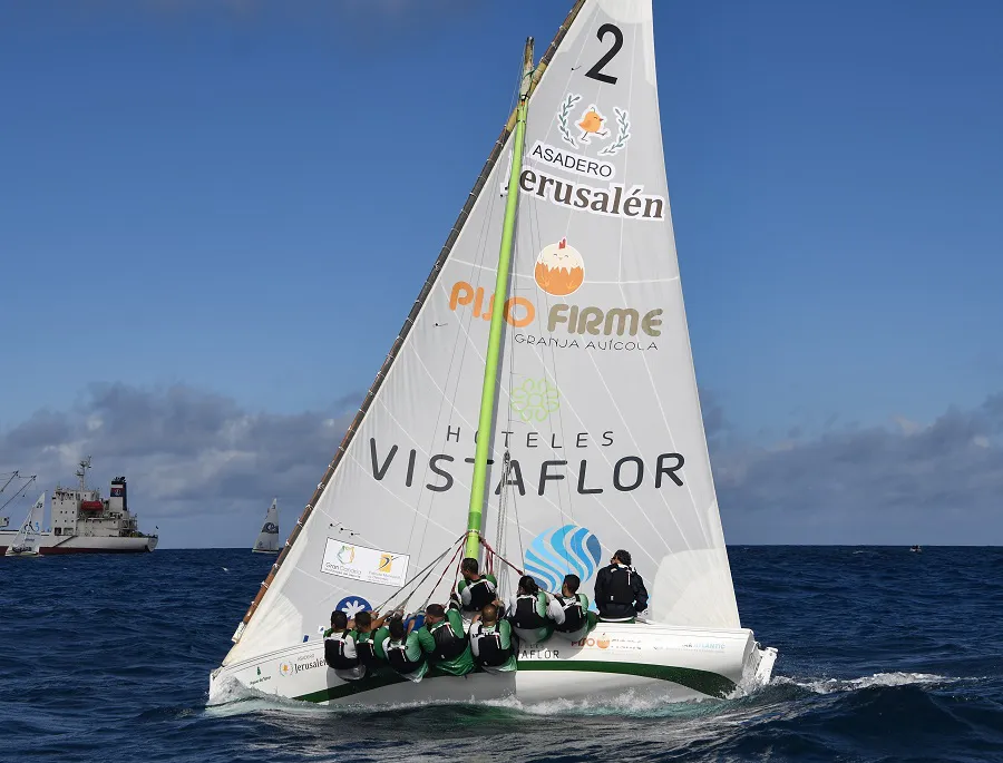 minerva-idamar-vela-latina-canaria