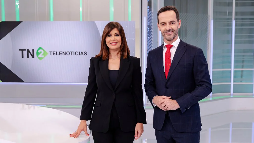 Television-Canaria-dispara-sus-informativos-en-marzo