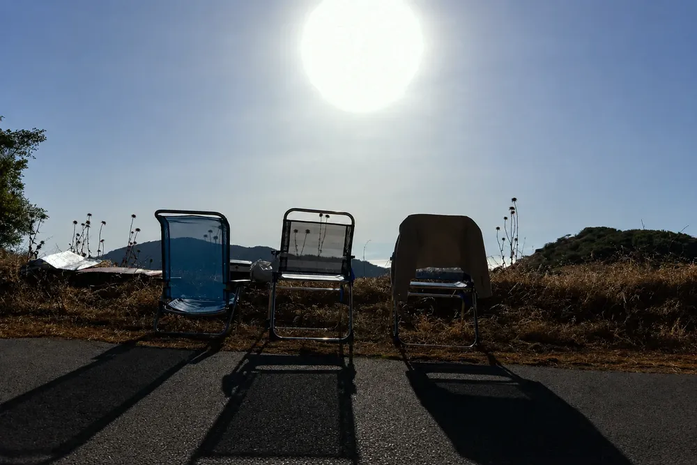 eclipse-solar-en-Gran-Canaria_12-agosto-2026