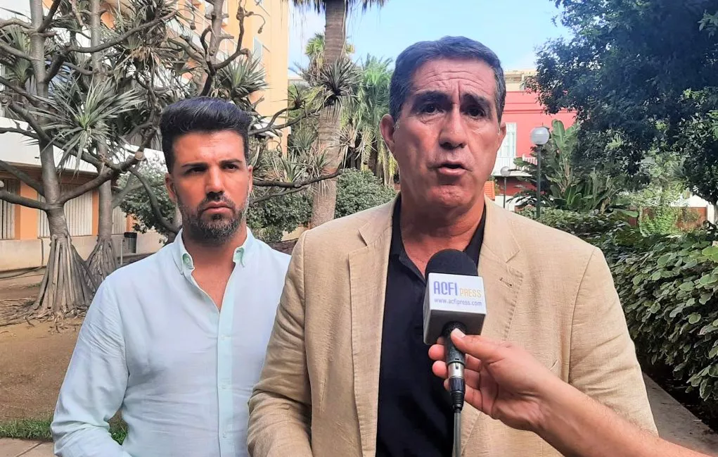 Francis-Candil-y-David-Suarez