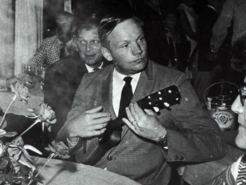 astronautas-aldrin-armstrong-y-collins-en-gran-canaria_5