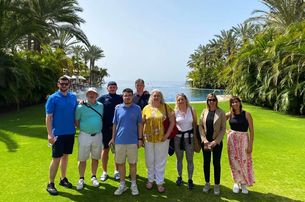 turoperadores-golf-en-gran-canaria_la-gaceta-de-gran-canaria