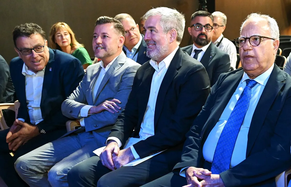 galdar-acoge-congreso_reto_demografico-de-canarias