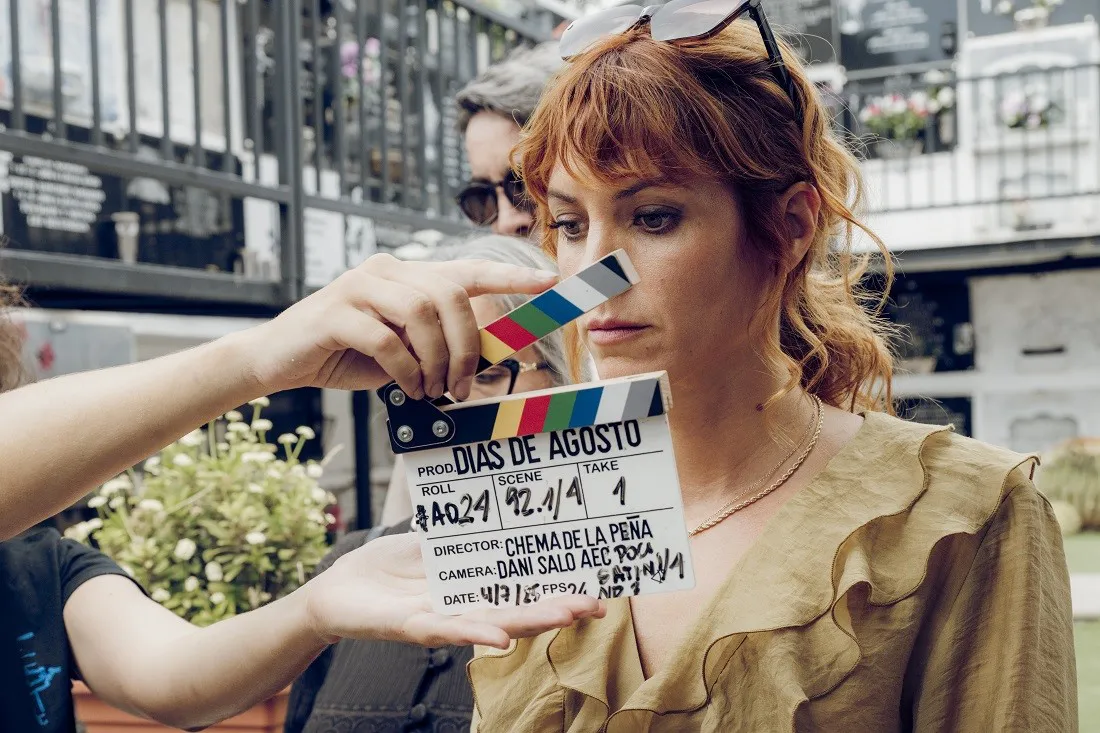 inefable-productions-rueda-dias-de-agosto-en-gran-canaria