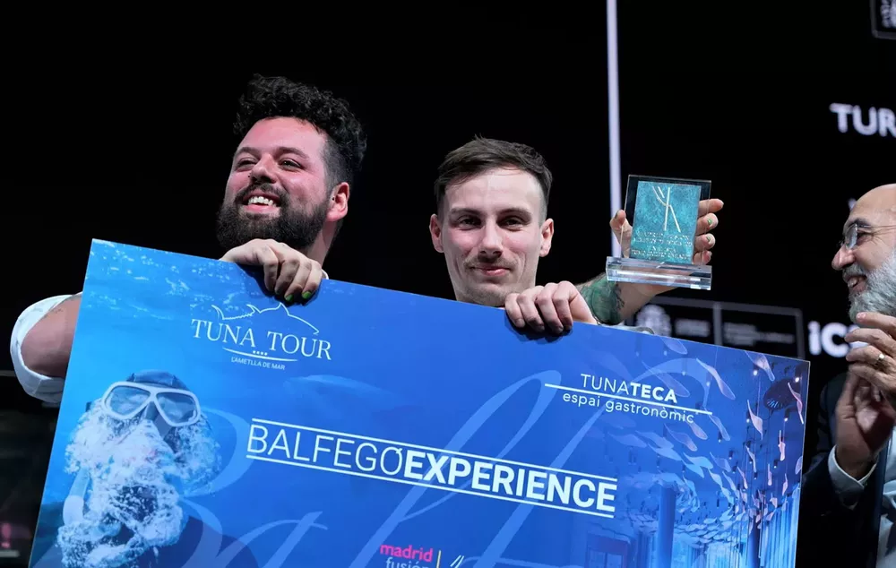 abraham-ortga-aser-martin-restaurante-tabaiba_premio-cocinero-revelacion-madrid-fusion_la-gaceta-de-gran-canaria