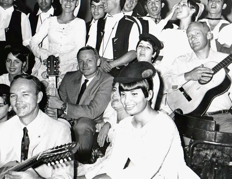 astronautas-aldrin-armstrong-y-collins-en-gran-canaria_3