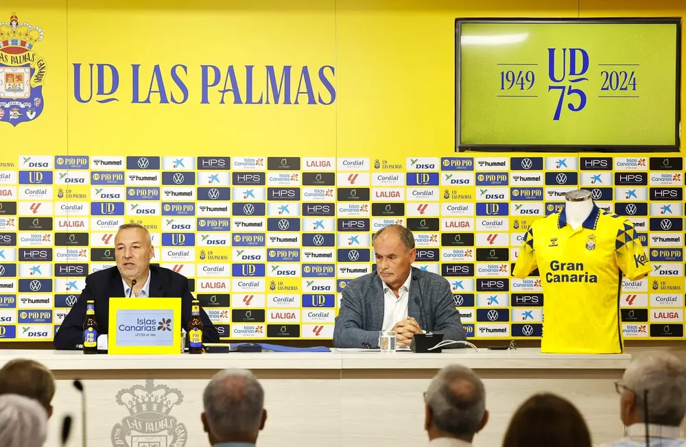 las-palmas-presenta-los-actos-conmemorativos-de-75-aniversario