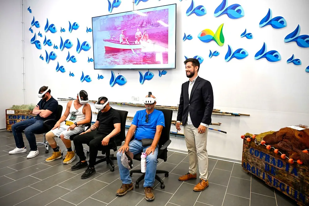 museo-de-pesca-mogan-homenaje-abre-puertas