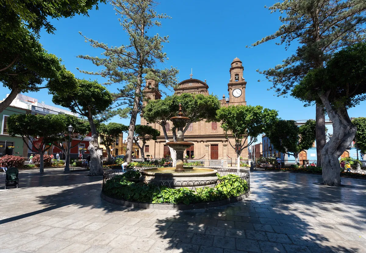 municipios-no-turisticos-de-gran-canaria-aumentan-su-facturacion-un-66-por-ciento