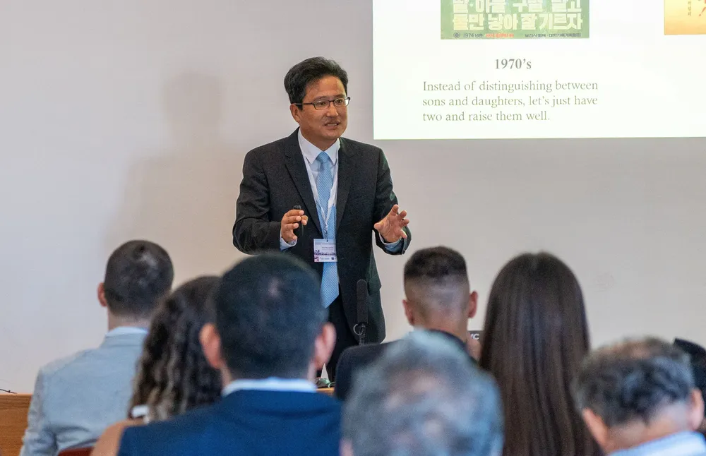 dae-young-kim_congreso-internacional-turismo-gran-canaria