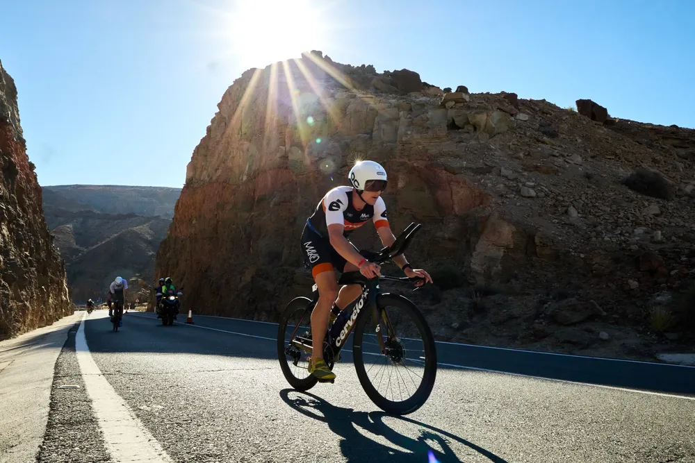 anfi-challenge-mogan-gran-canaria_noticias-de-gran-canaria