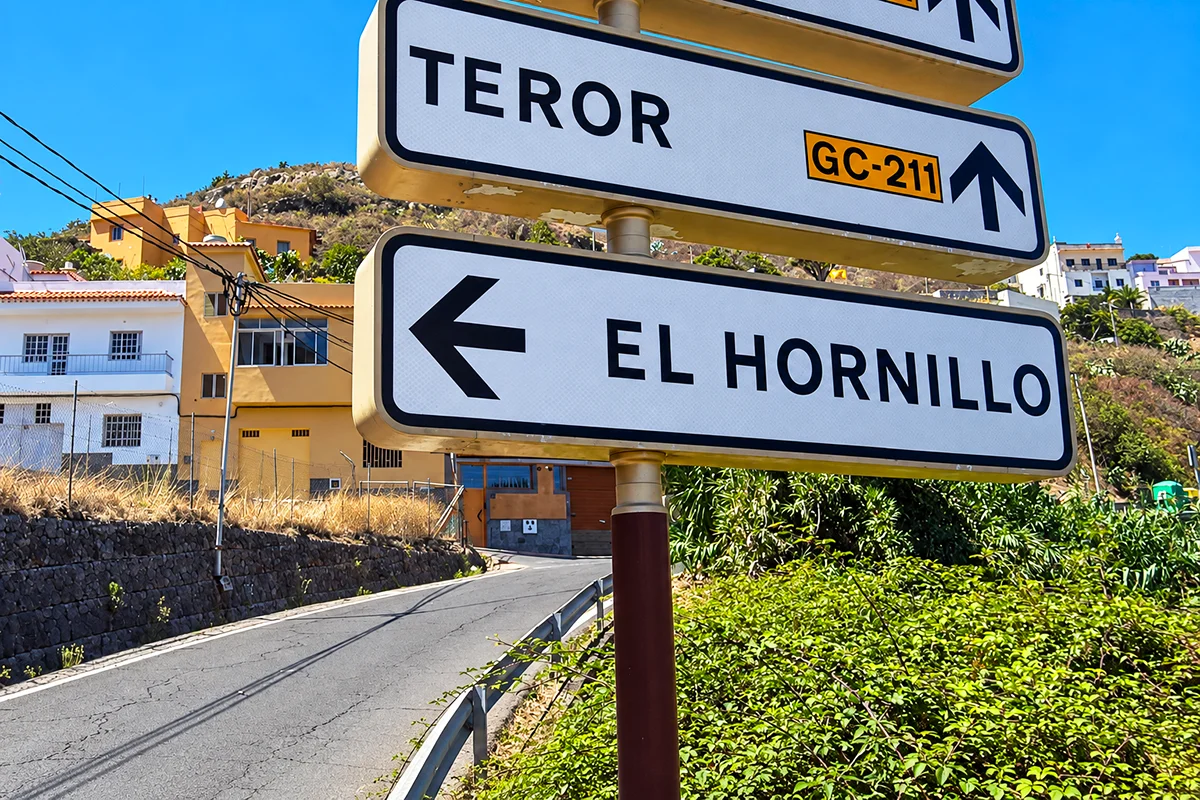 detenido-por-abusar-sexualmente-del-sobrino-de-su-pareja-en-una-finca-de-Teror