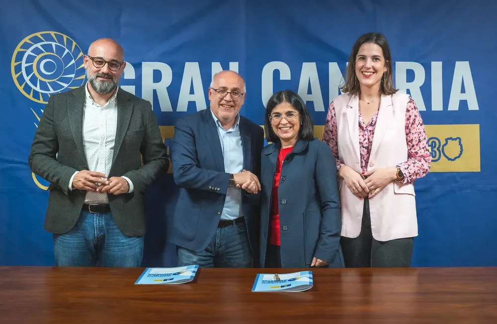gran-canaria-entrega-ultimos-requisitos-fifa-para-ser-sede-del-mundial-de-futbol_la-gaceta-noticias-gran-canaria