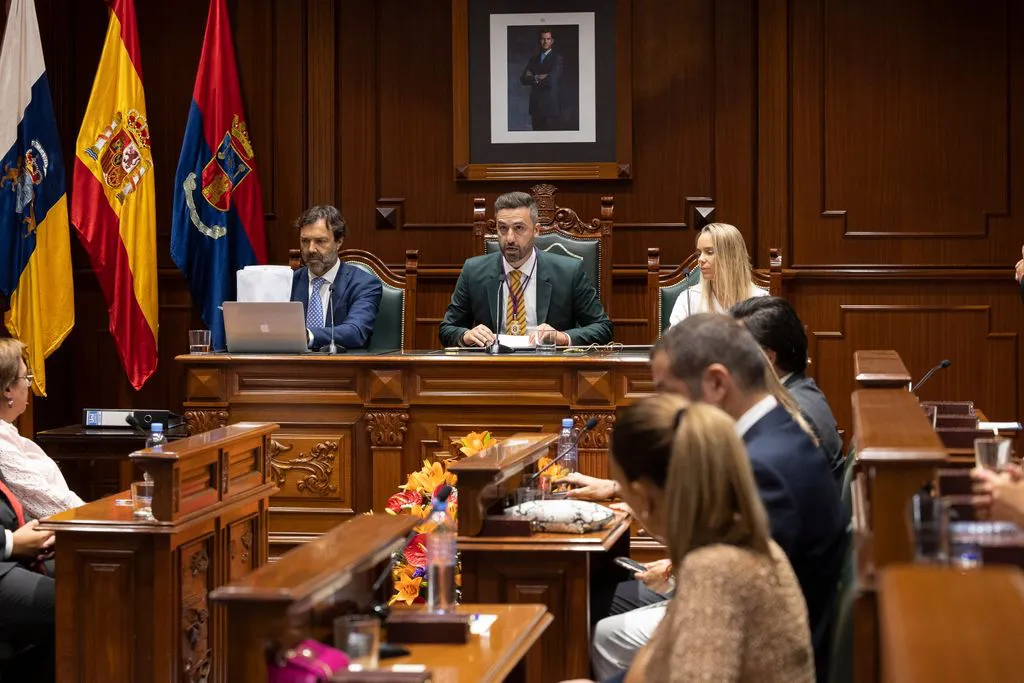 marta-corbella-hernandez