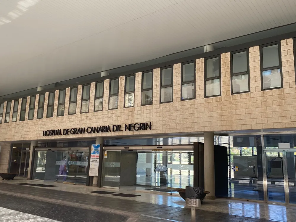 hospital-doctor-negrin-obtiene-puntuacion-de-notable-en-encuesta-de-satisfaccion-de-pacientes-2025