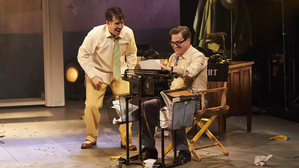 platanos-cacahuetes-y-lo-que-el-viento-se-llevo_la-gaceta-de-gran-canaria_3