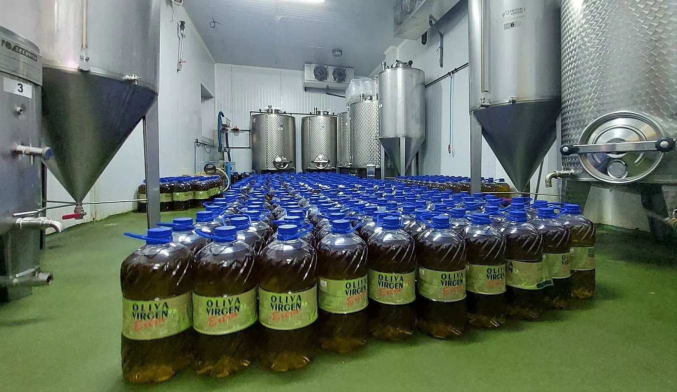 almazara-municipal-de-ingenio_la-gaceta-de-gran-canaria