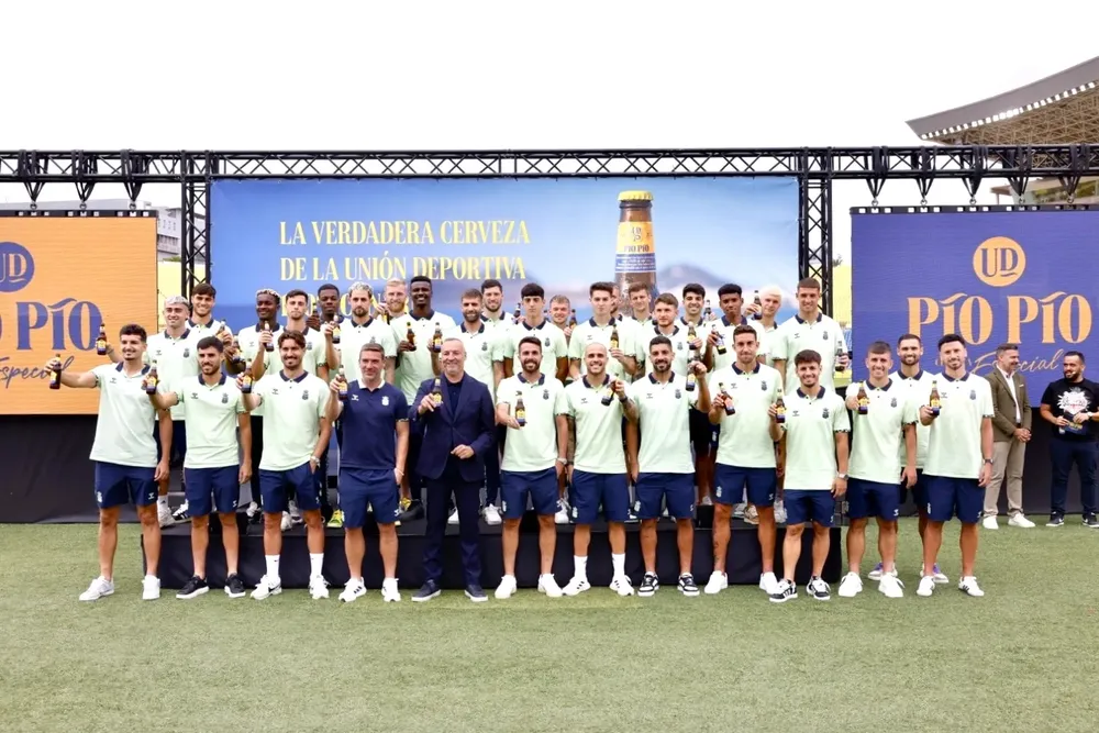 las-palmas-presenta-las-cervezas-pio-pio