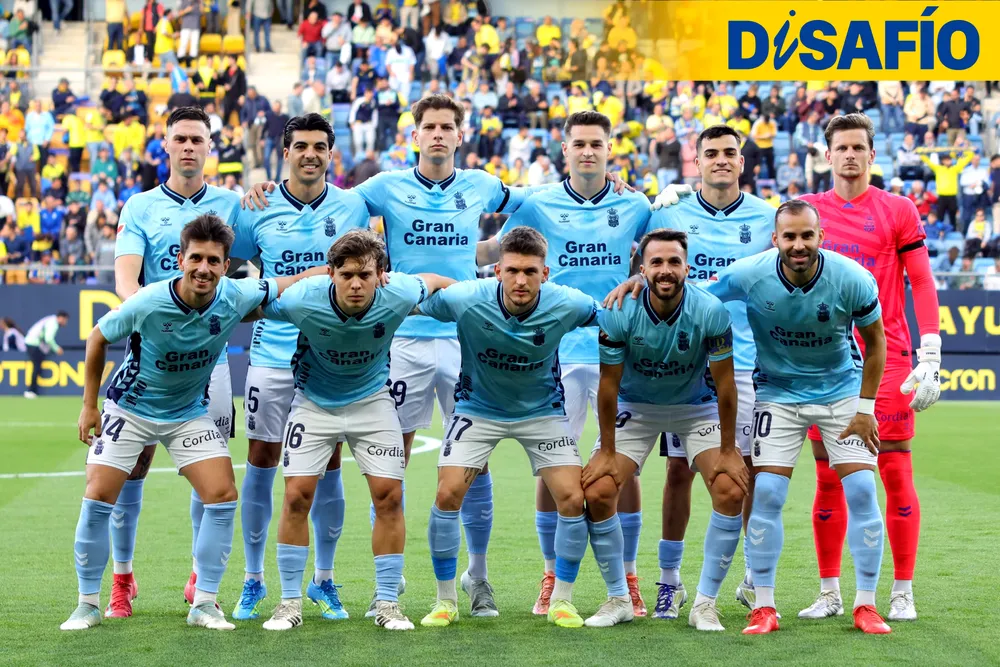 dos-goles-de-kirian-sirven-para-la-reaccion-en-cadiz-y-otra-importante-victoria-a-domicilio-1-2