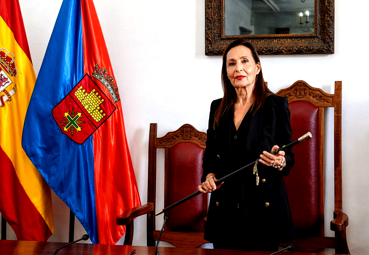 BNR-Primero-Canarias-denuncia-grave-deterioro-institucional-que-sufre-Agaete