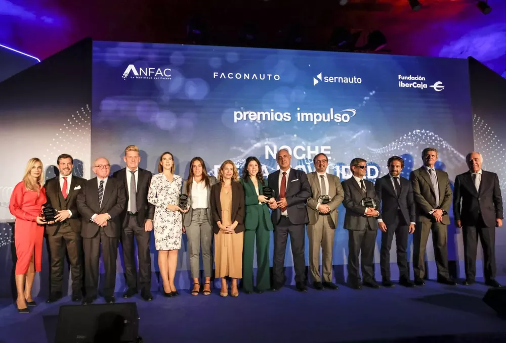 premios-impulso-a-la-innovacion-en-movilidad-sostenible_la-gaceta-de-gran-canaria