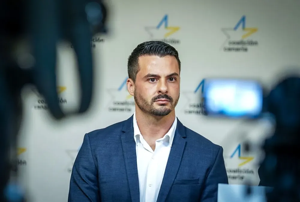 david-toledo-coalicion-canaria