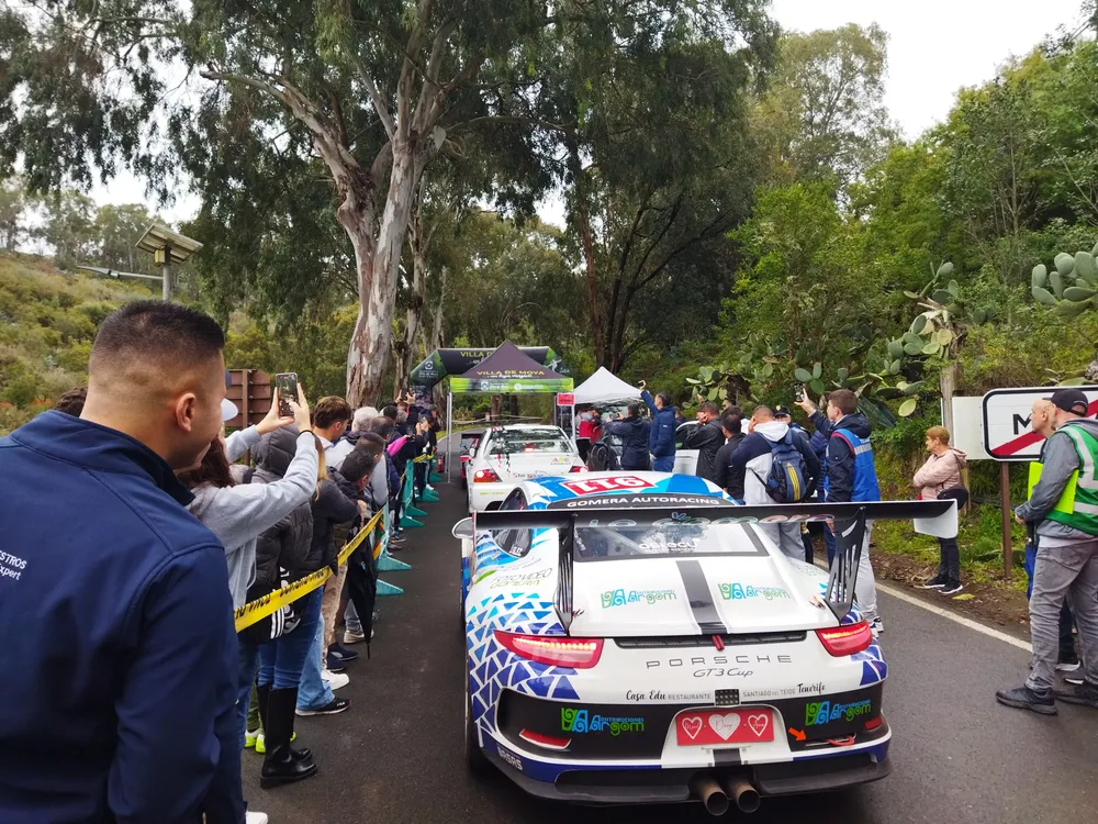 subida-villa-de-moya_la-gaceta-de-gran-canaria