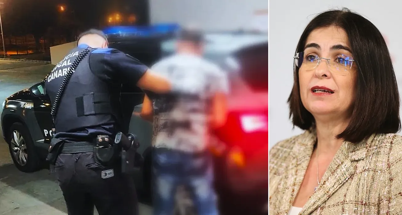 coalicion-canaria-denuncia-aumento-inseguridad-en-las-palmas