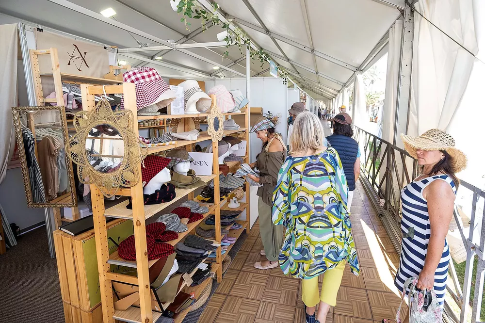 feria-de-artesania-primavera-sur-maspalomas_noticias-de-gran-canaria