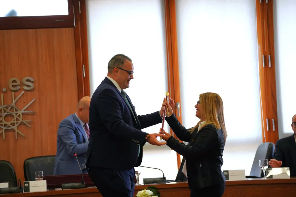 vanesa-martin-toma-posesion-como-alcaldesa-de-ingenio_la-gaceta-noticias-de-gran-canaria