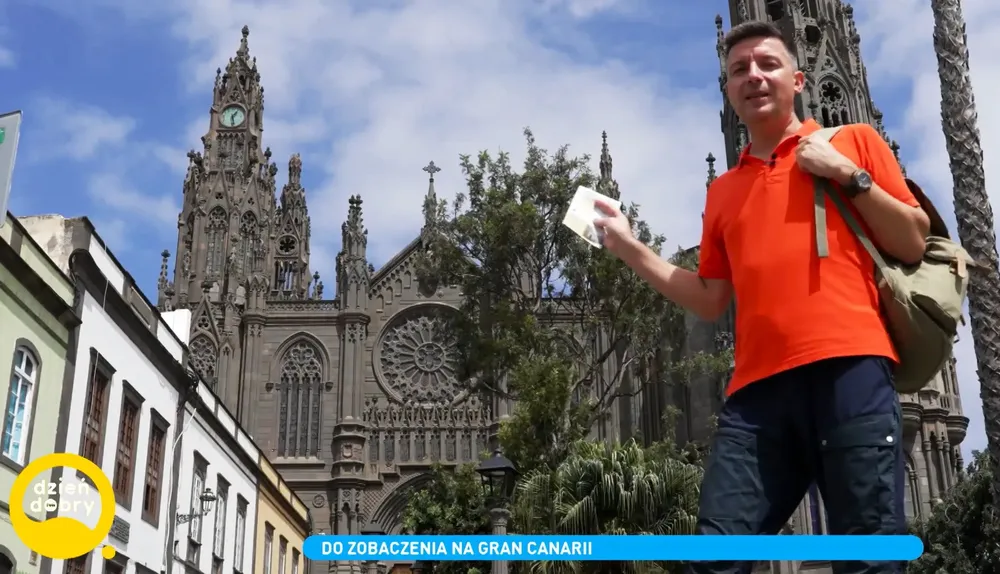 gran-canaria-en-television-polaca_noticias-de-gran-canaria