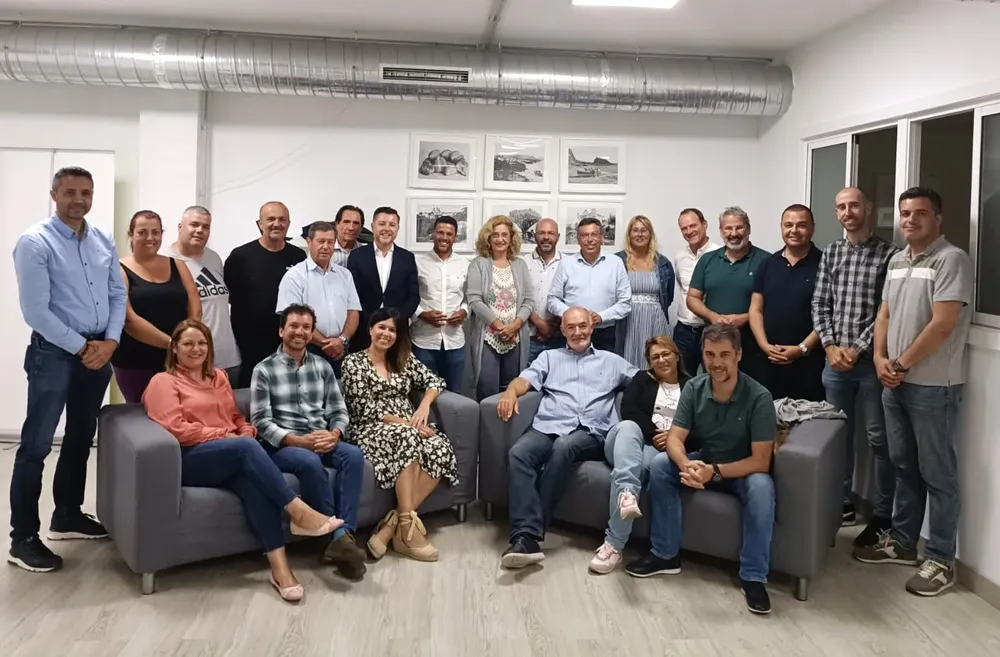 sector-renovador-nueva-canarias-en-ingenio