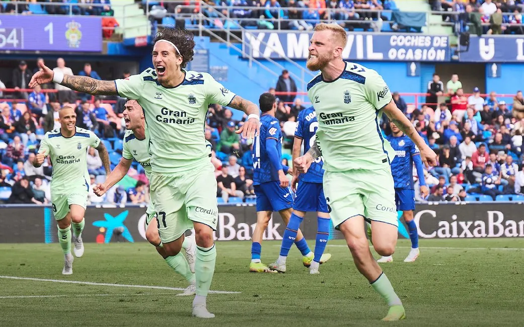 las-palmas-gana-al-getafe-en-el-coliseum