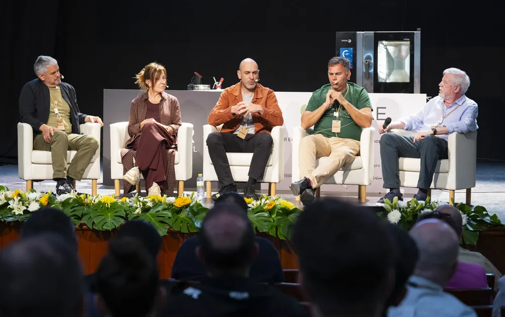 maria-solivellas_y_nandu-jubany-terrae-gran-canaria_la-gaceta-de-gran-canaria