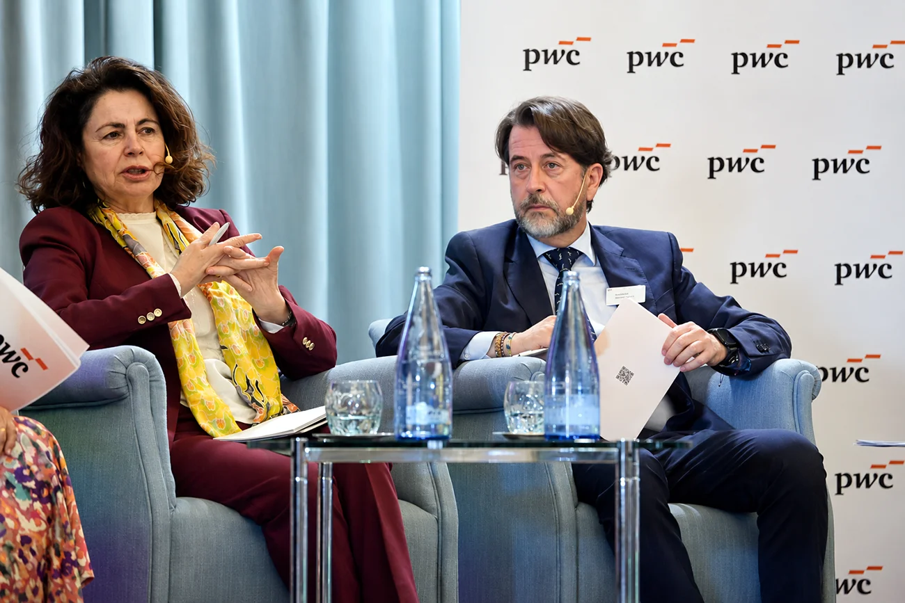 Canarias-supera-la-barrera-de-mil-millones-de-ingresos-tributarios-con-IGIC-como-motor-fiscal
