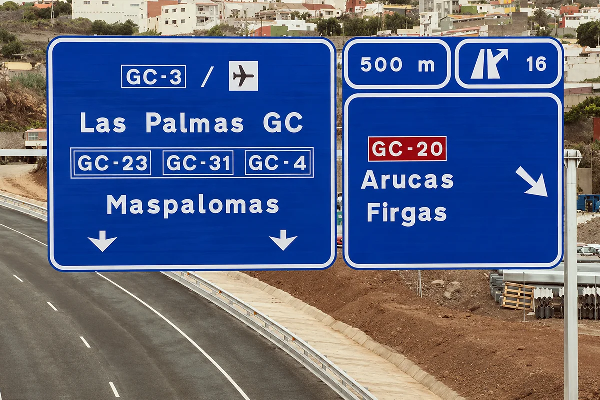 Circunvalacion-LPGC