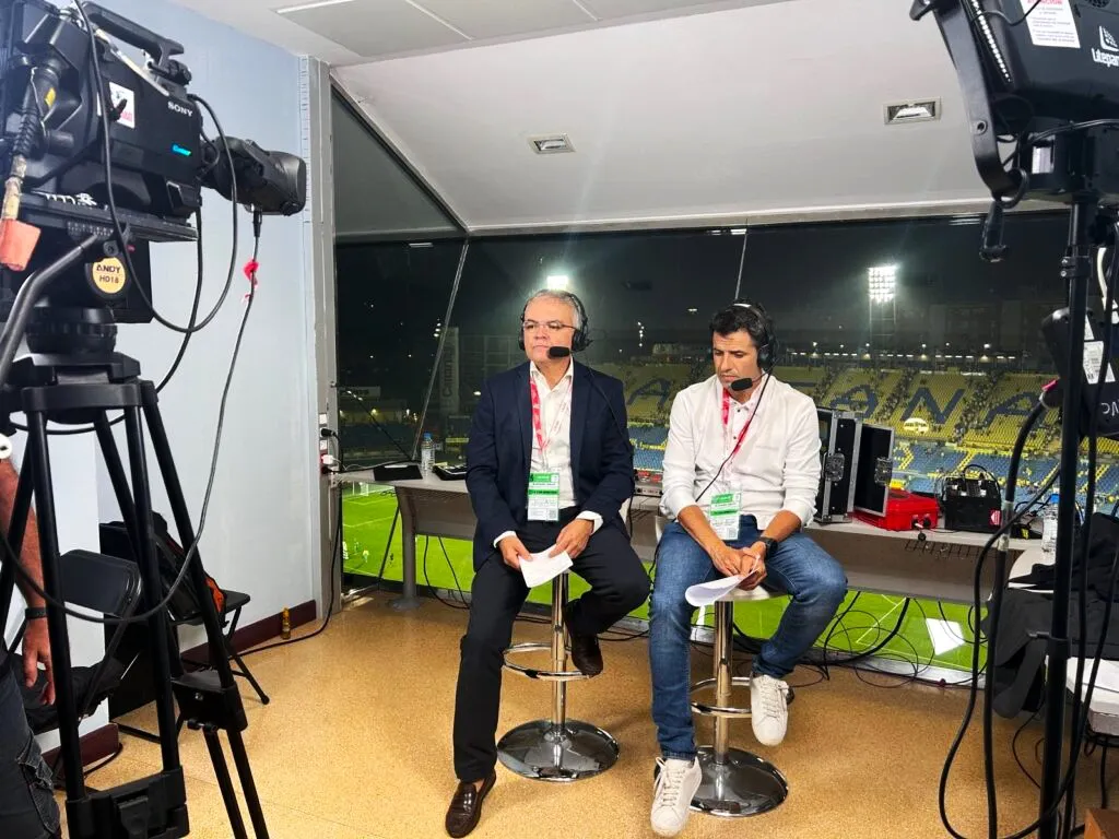 las-palmas-celta-en-television-canaria