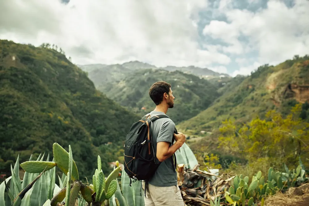 gran-canaria-walking-festival_noticias-gen-canaria
