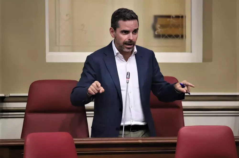 lucas-bravo-de-laguna-unidos-por-gran-canaria_la-gaceta-de-gran-canaria