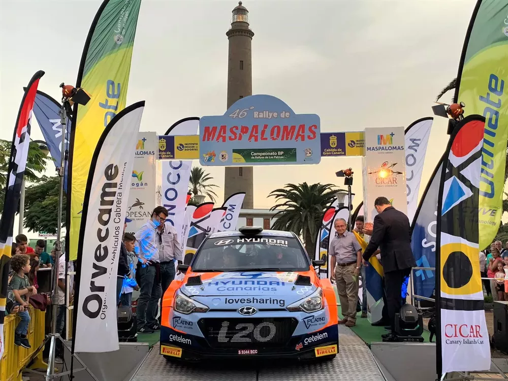 Lemes-Rosario-rallye-de-maspalomas