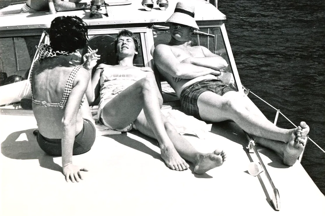 astronautas-aldrin-armstrong-y-collins-en-gran-canaria_2