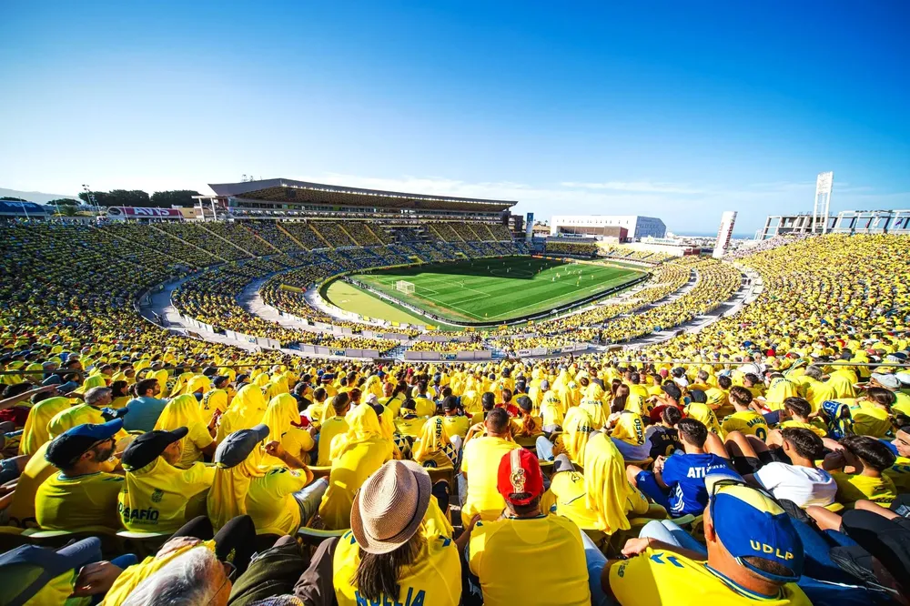 estadio-de-gran-canaria