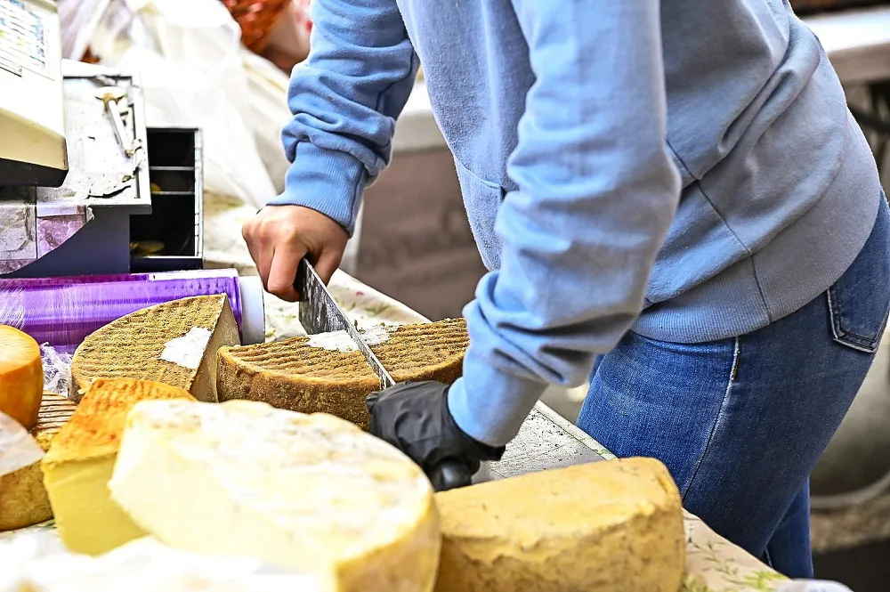 fiesta-del-queso-reune-ocho-mil-personas-en-montaña-alta_noticias-gran-canaria