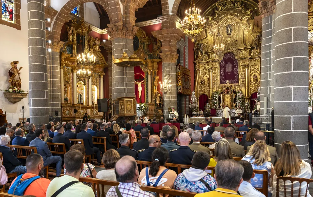 virgen-del-pino-bajara-a-catedral-las-palmas-en-2025-y-visitara-telde-y-santa-lucia