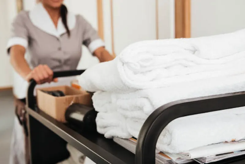 huelga-general-en-sector-hotelero-canarias-en-semana-santa